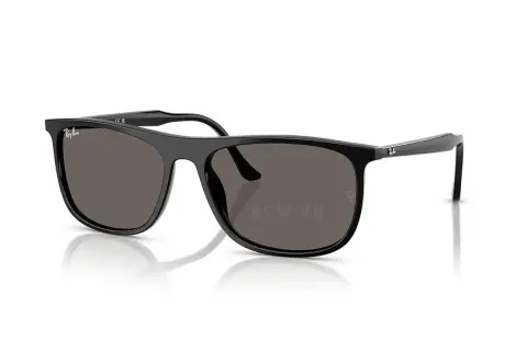 Ray-Ban RB2216F-901/B1(58)
