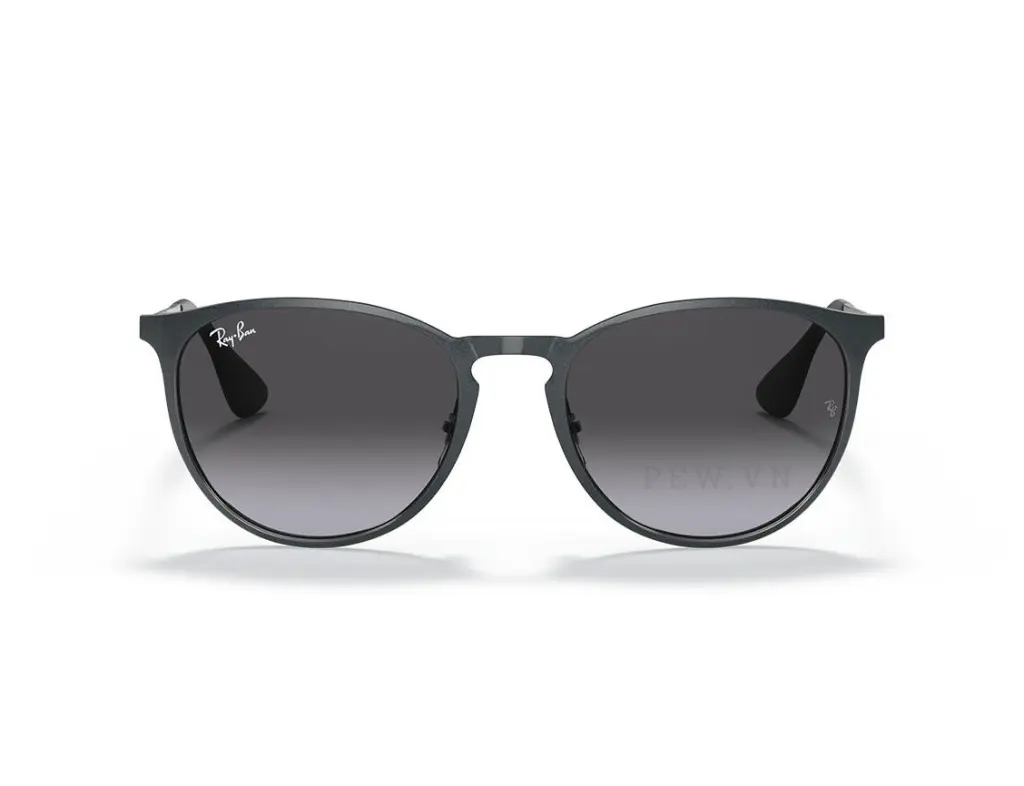 Ray-Ban Erika Metal RB3539-192/8G(54)