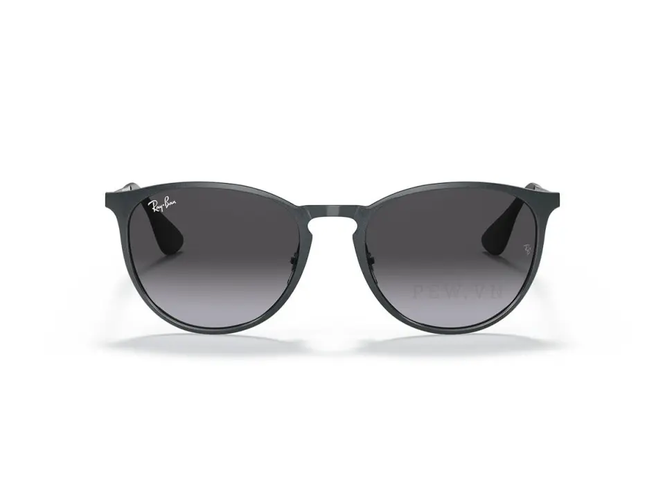 Ray-Ban Erika Metal RB3539-192/8G(54)