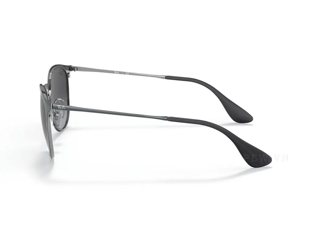 Ray-Ban Erika Metal RB3539-192/8G(54)