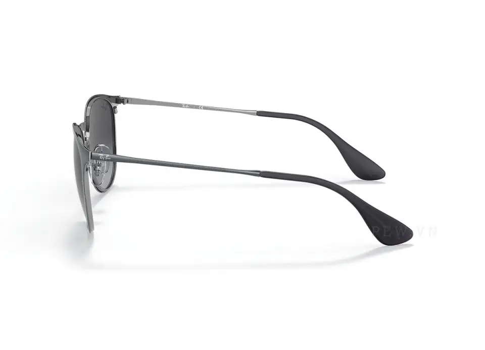 Ray-Ban Erika Metal RB3539-192/8G(54)