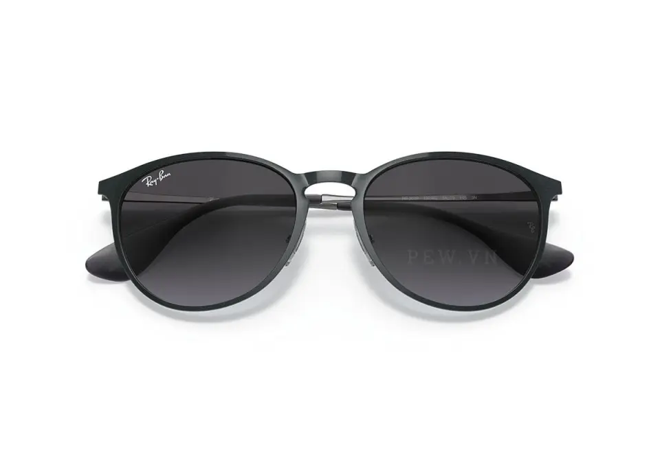 Ray-Ban Erika Metal RB3539-192/8G(54)
