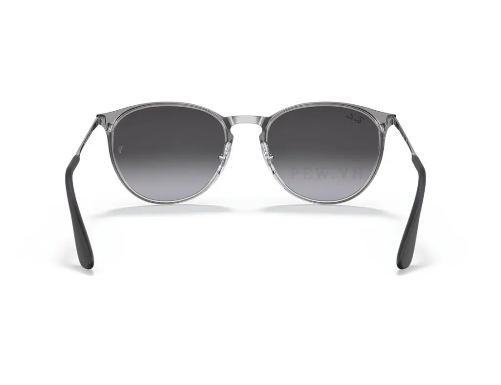 Ray-Ban Erika Metal RB3539-192/8G(54)
