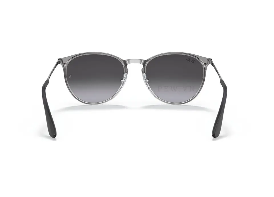 Ray-Ban Erika Metal RB3539-192/8G(54)