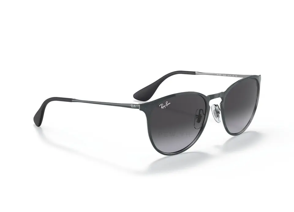 Ray-Ban Erika Metal RB3539-192/8G(54)