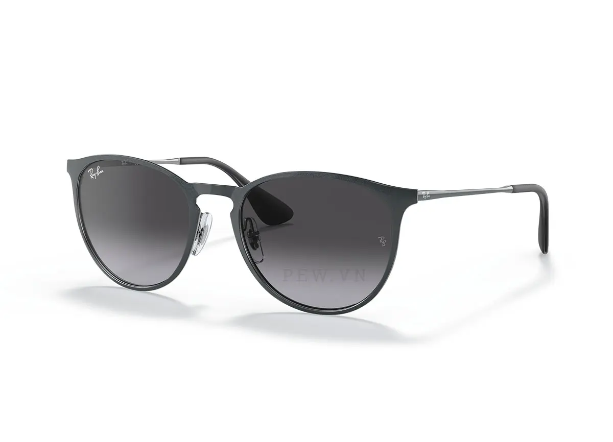 Ray-Ban Erika Metal RB3539-192/8G(54)