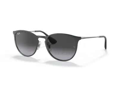 Ray-Ban Erika Metal RB3539-192/8G(54)
