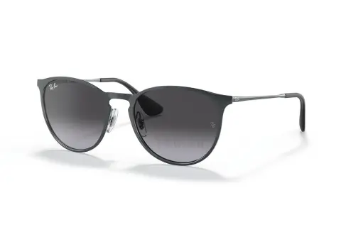 Ray-Ban Erika Metal RB3539-192/8G(54)