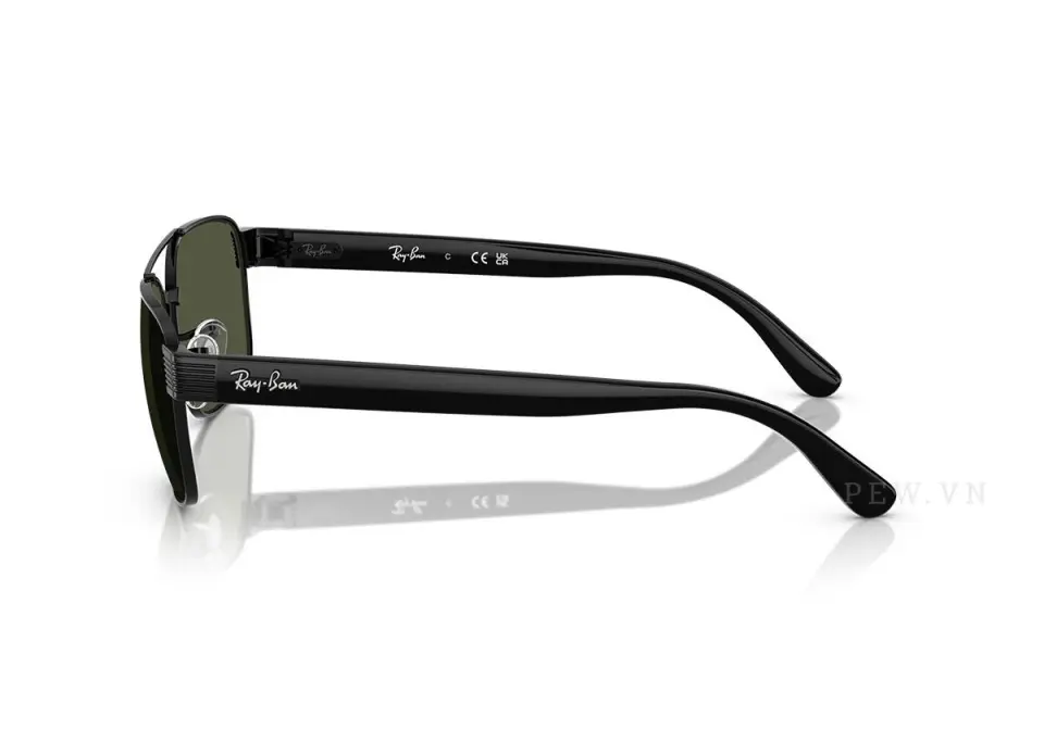Ray-Ban RB3751-002/31(58)