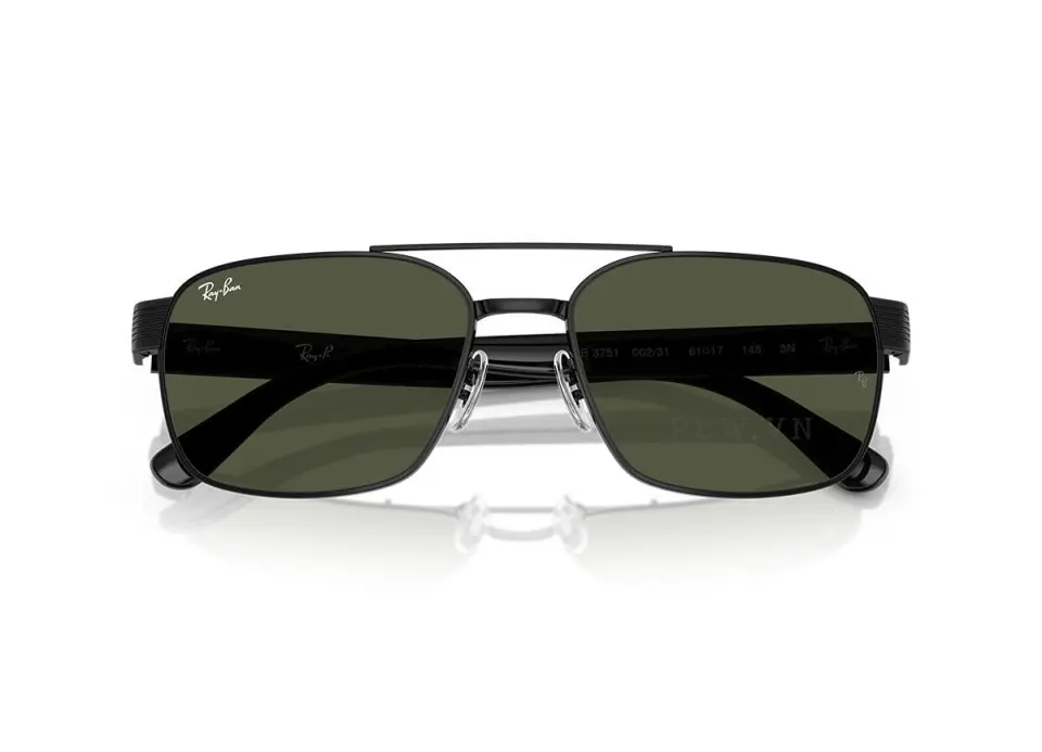 Ray-Ban RB3751-002/31(58)