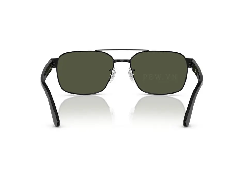 Ray-Ban RB3751-002/31(58)