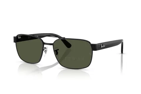 Ray-Ban RB3751-002/31(58)
