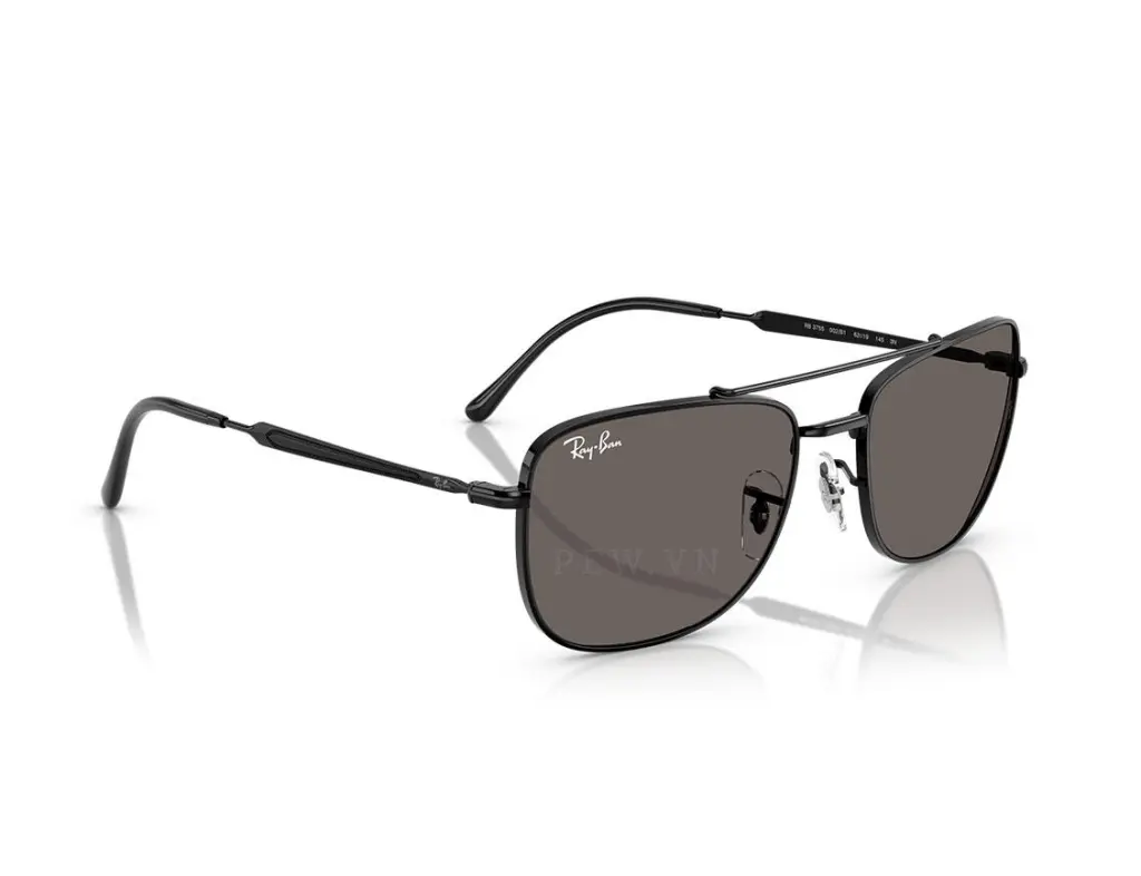 Ray-Ban RB3755-002/B1(62)