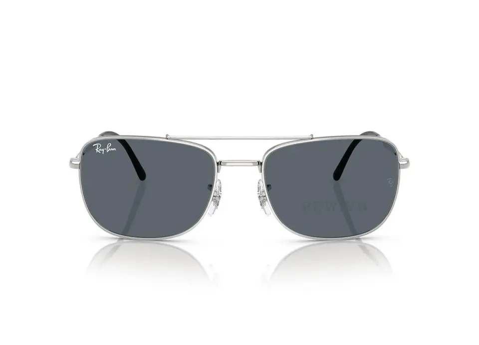 Ray-Ban RB3755-003/R5(62)