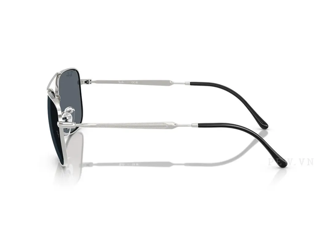 Ray-Ban RB3755-003/R5(62)