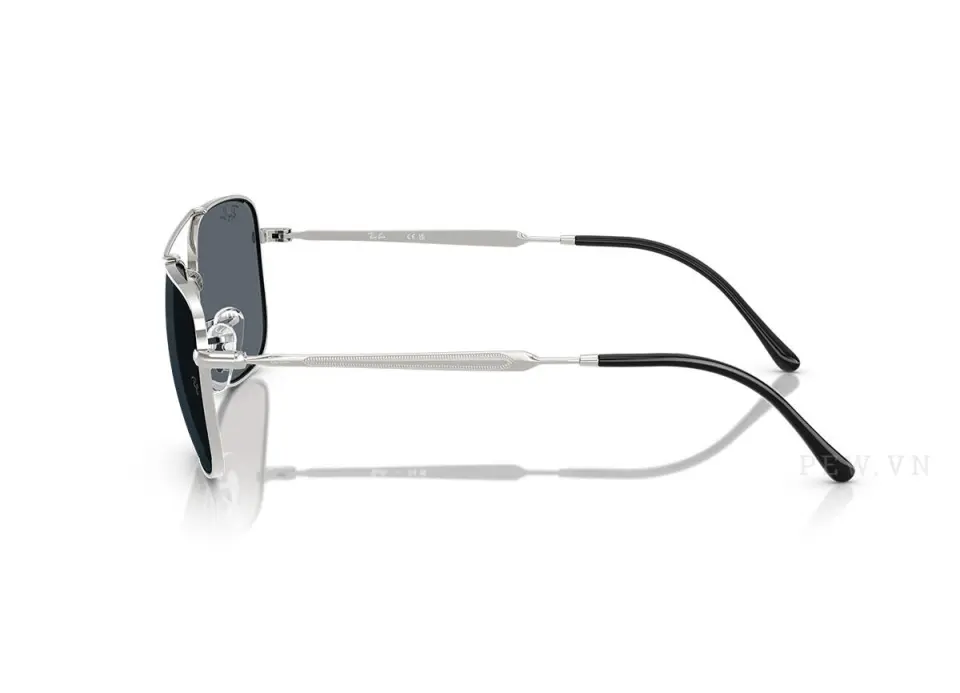 Ray-Ban RB3755-003/R5(62)