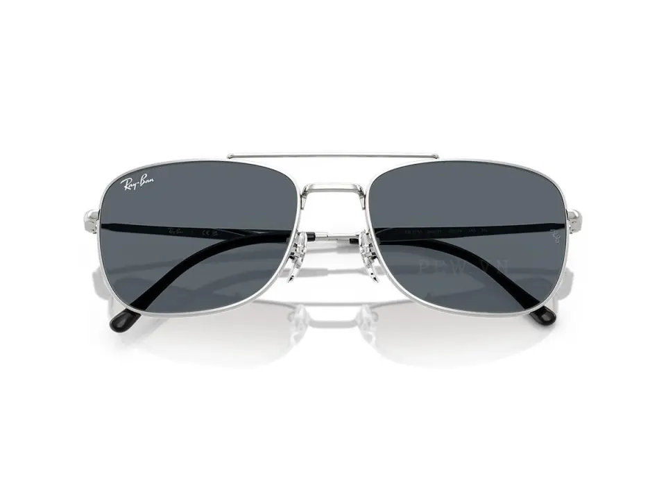 Ray-Ban RB3755-003/R5(62)