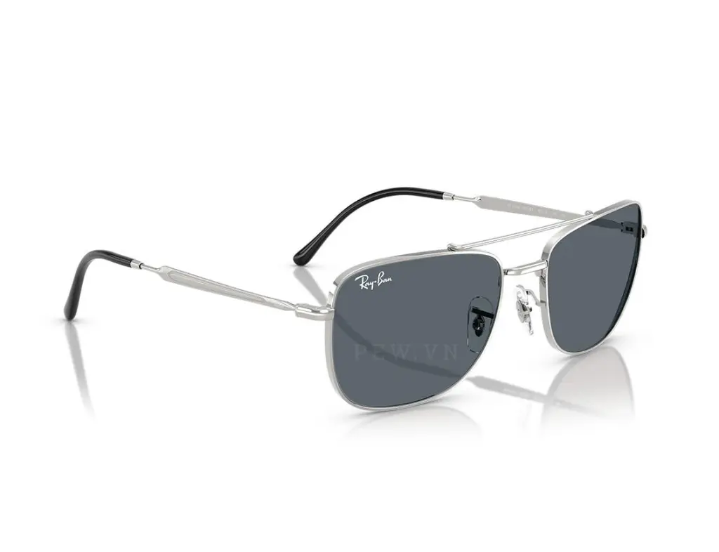 Ray-Ban RB3755-003/R5(62)