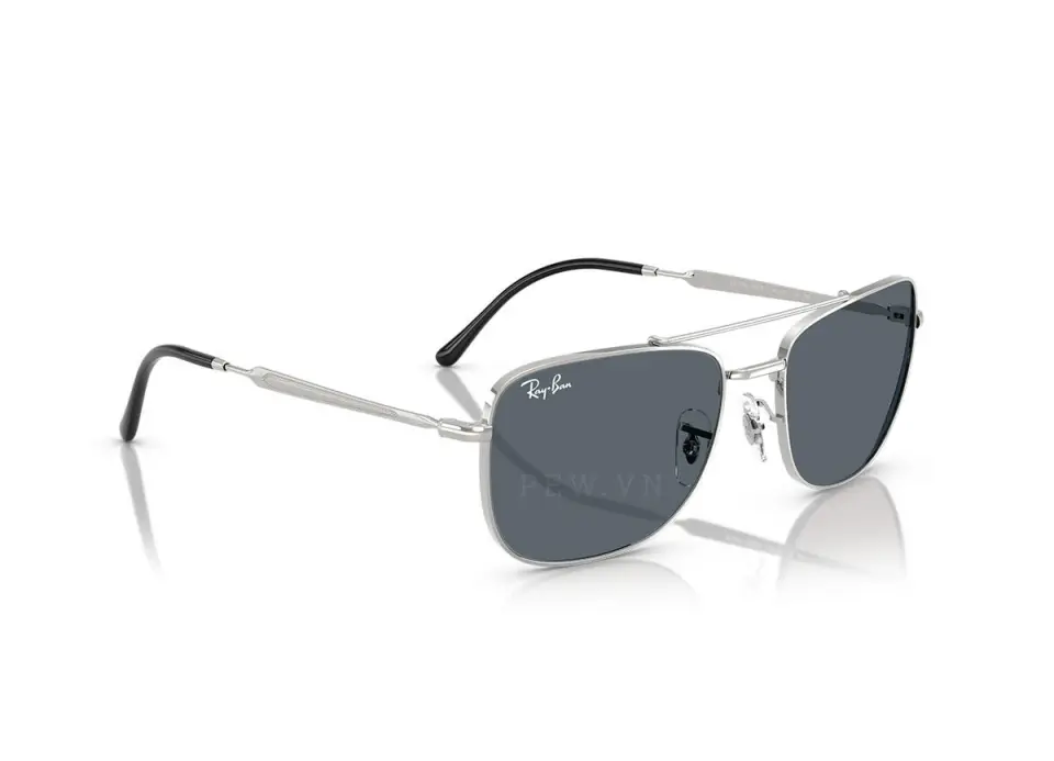 Ray-Ban RB3755-003/R5(62)