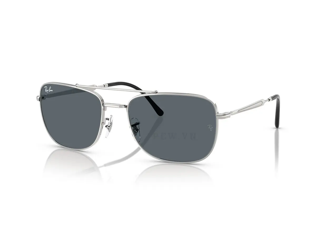 Ray-Ban RB3755-003/R5(62)