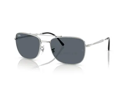 Ray-Ban RB3755-003/R5(62)