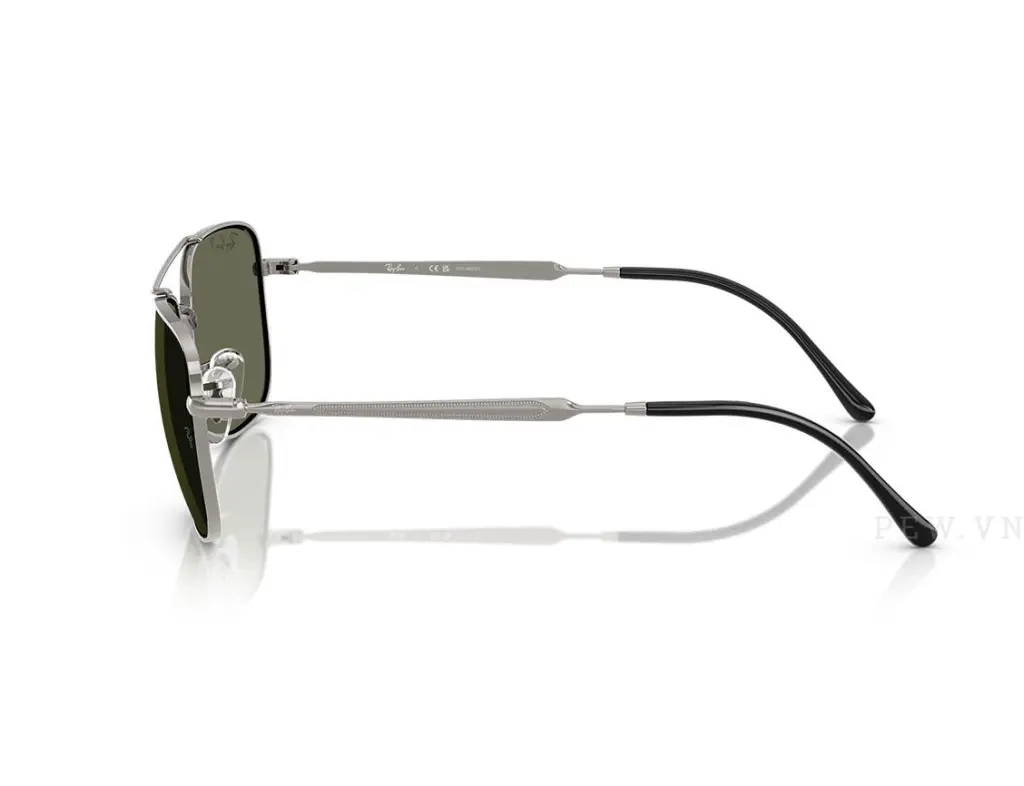 Ray-Ban RB3755-004/58(59)