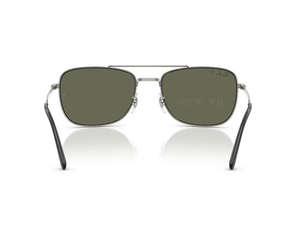 Ray-Ban RB3755-004/58(59)