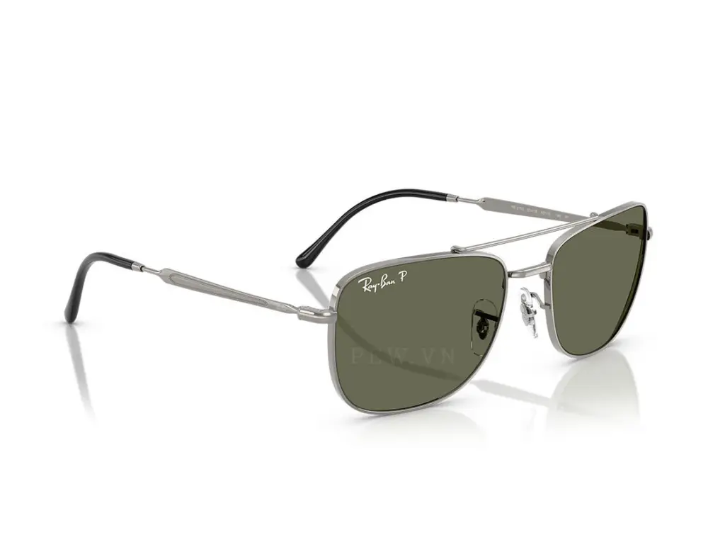 Ray-Ban RB3755-004/58(59)