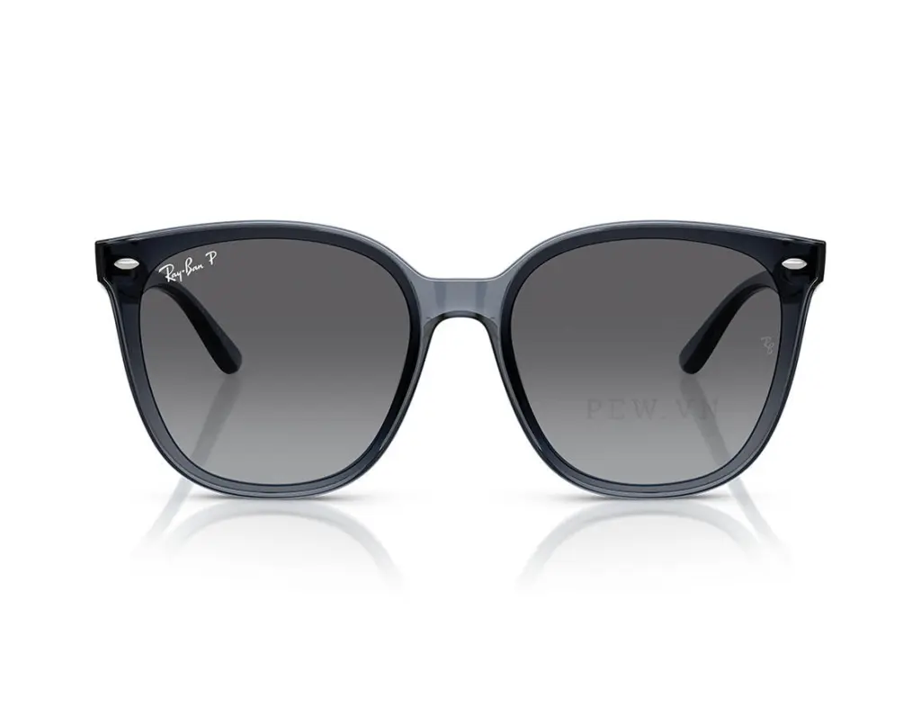 Ray-Ban RB4423D-6592/T3(66)