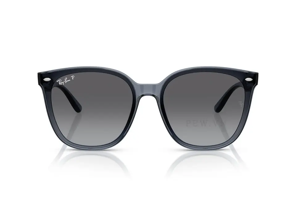 Ray-Ban RB4423D-6592/T3(66)