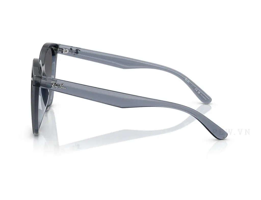 Ray-Ban RB4423D-6592/T3(66)