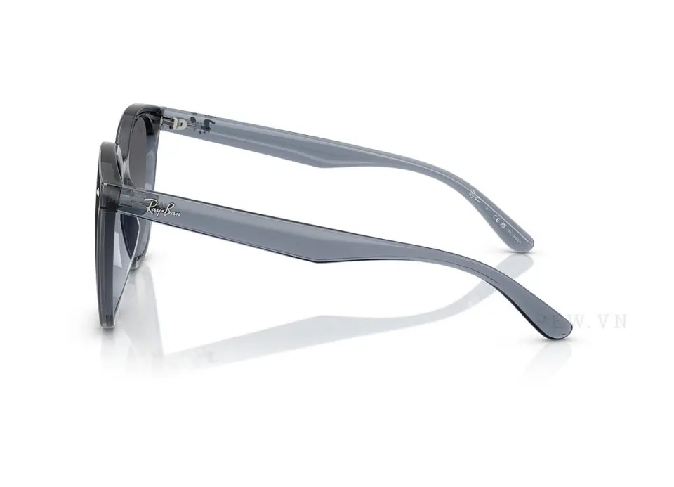 Ray-Ban RB4423D-6592/T3(66)