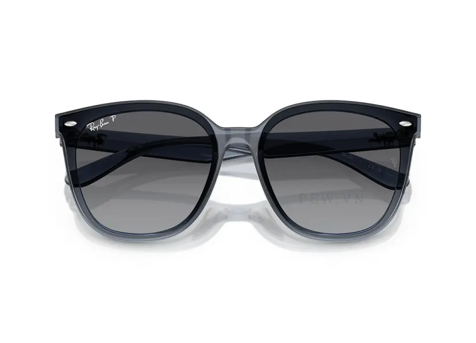 Ray-Ban RB4423D-6592/T3(66)