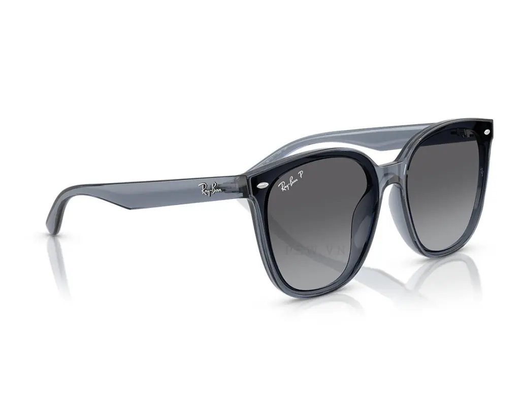Ray-Ban RB4423D-6592/T3(66)
