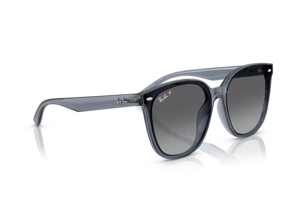 Ray-Ban RB4423D-6592/T3(66)