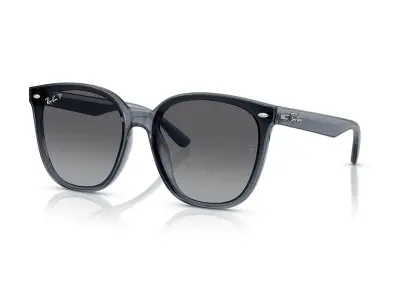 Ray-Ban RB4423D-6592/T3(66)