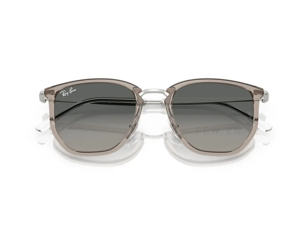 Ray-Ban RB4451-6802/71(50)