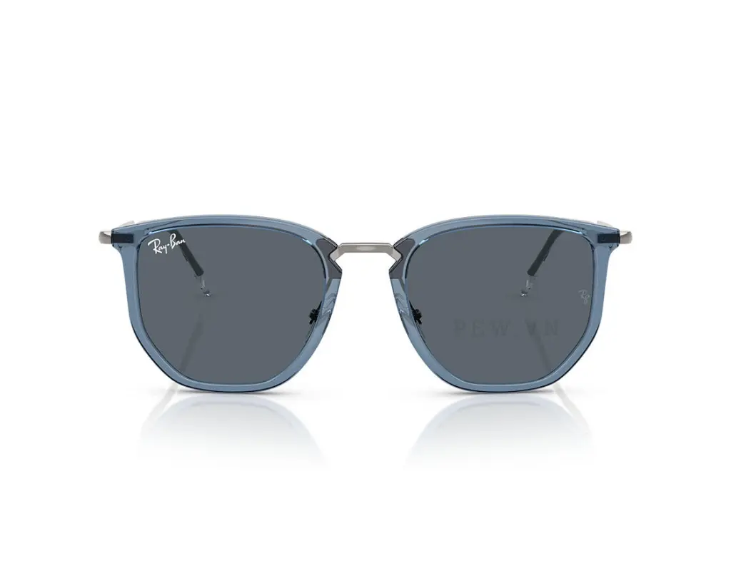 Ray-Ban RB4451-6803/R5(53)