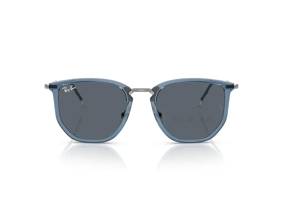Ray-Ban RB4451-6803/R5(53)