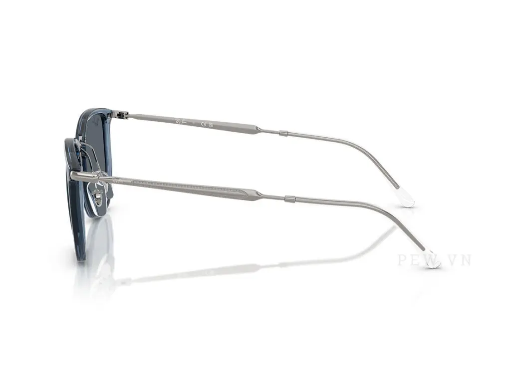 Ray-Ban RB4451-6803/R5(53)