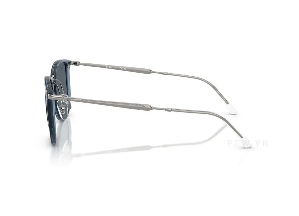 Ray-Ban RB4451-6803/R5(53)