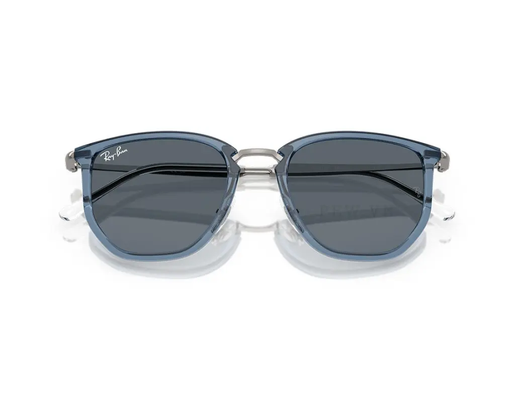 Ray-Ban RB4451-6803/R5(53)
