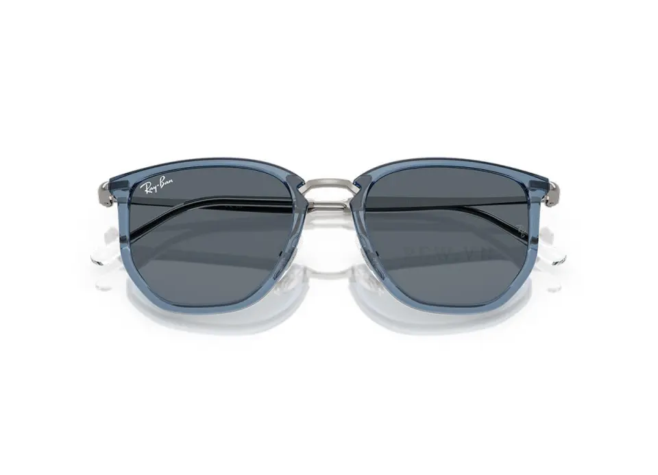 Ray-Ban RB4451-6803/R5(53)