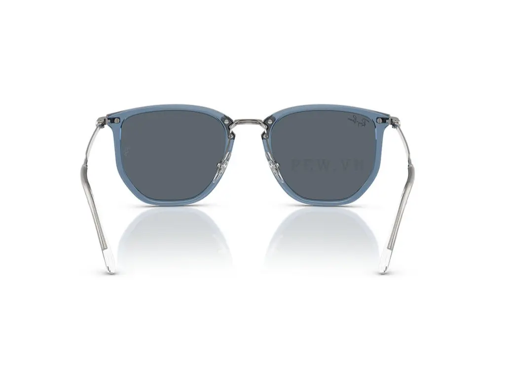 Ray-Ban RB4451-6803/R5(53)