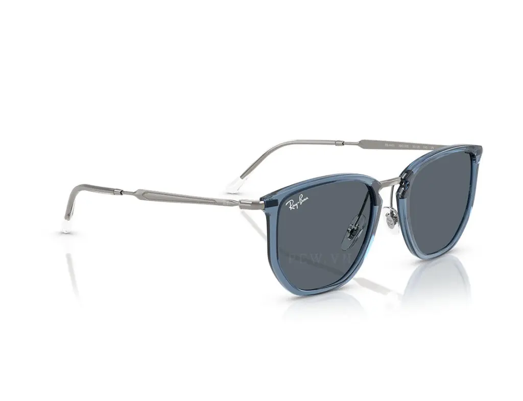 Ray-Ban RB4451-6803/R5(53)