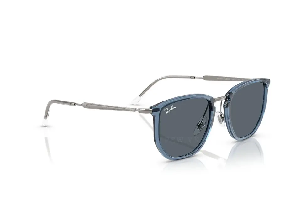Ray-Ban RB4451-6803/R5(53)