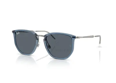 Ray-Ban RB4451-6803/R5(53)