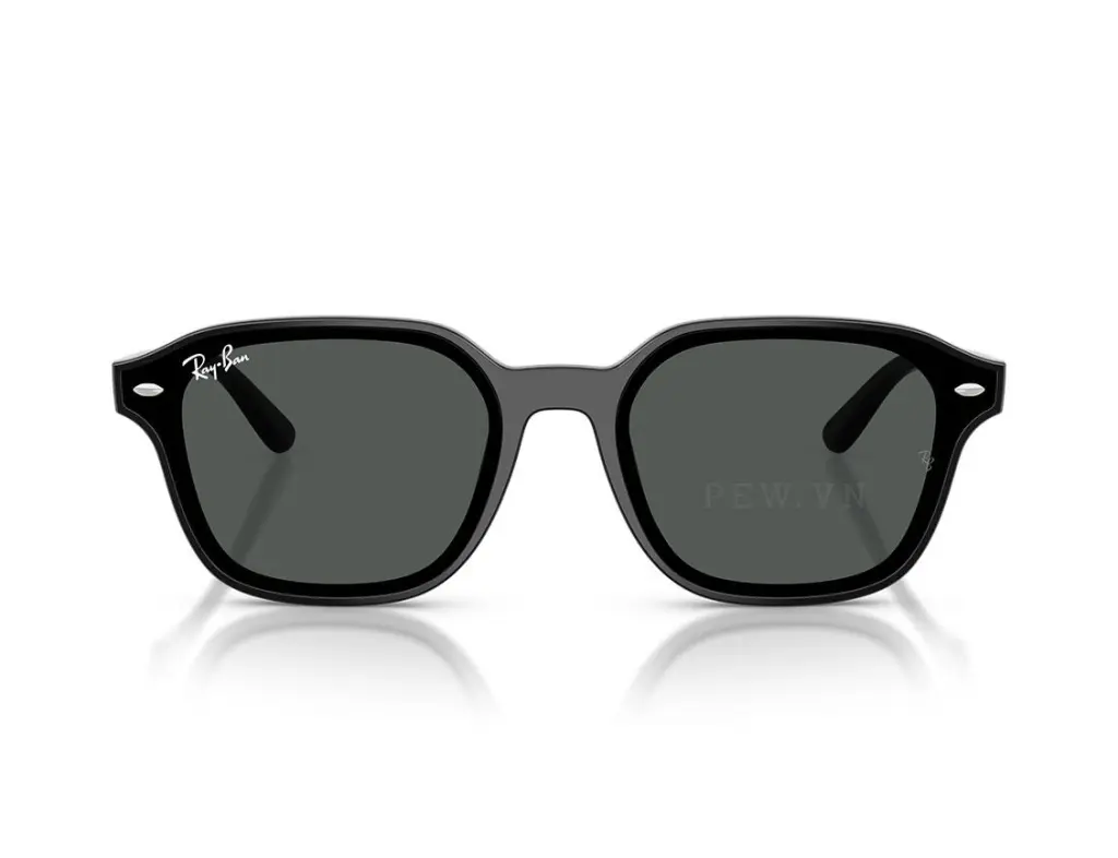 Ray-Ban RB4458D-601/87(65)