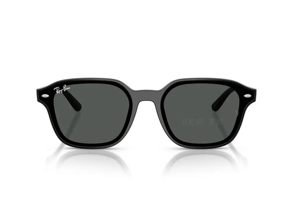 Ray-Ban RB4458D-601/87(65)