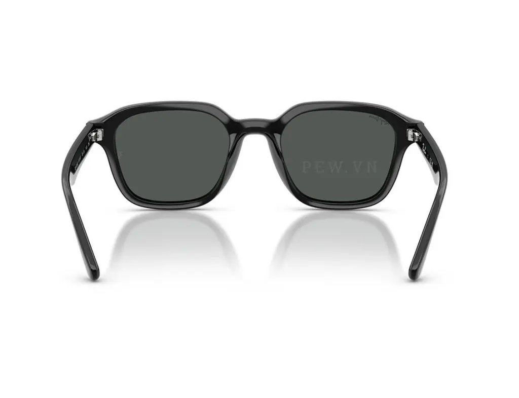 Ray-Ban RB4458D-601/87(65)